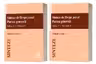 Sinteze de Drept penal. Partea generala Vol.1 + Vol.2 Ed.5
