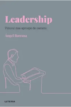 Leadership