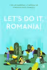 Let's Do It, Romania!