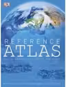 Reference Atlas of the World, digital mapping