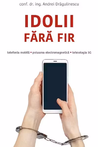 Idolii fără fir