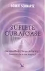 Suflete curajoase