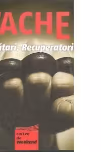 Camatari. Recuperatori