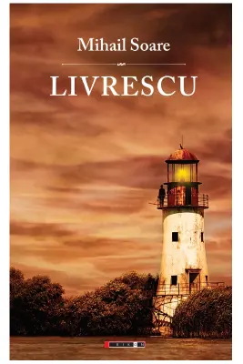 Livrescu