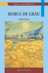 Bobul de grâu. Aforisme