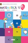 Matematica. Manual pentru clasa 1