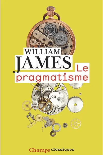 Le pragmatisme