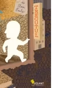 Trecutul