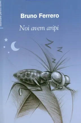 Noi avem aripi