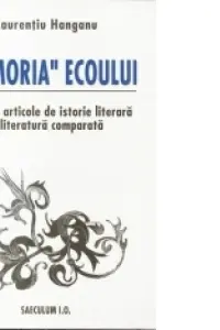 Memoria ecoului