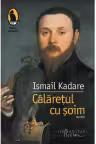 Călărețul cu șoim