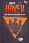 Haven Vol. 1