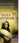 Lira. Valea papusilor. Vol.2