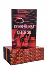 Confesiunea celor 30 - PRINTED EDGES