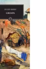 BPT95 Groapa