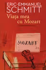 Viata mea cu Mozart