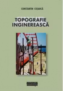 Topografie inginereasca