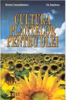 Cultură plantelor pentru ulei