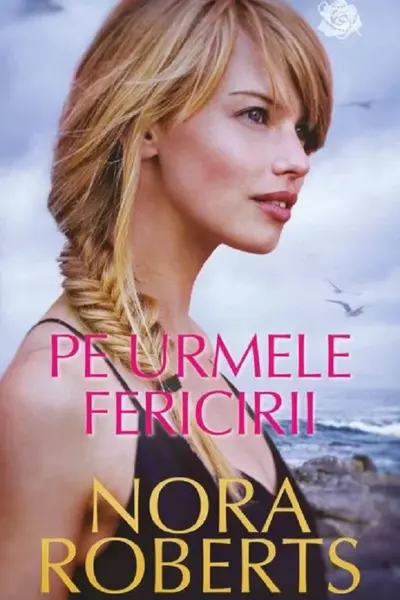 Lira. PE URMELE FERICIRII.