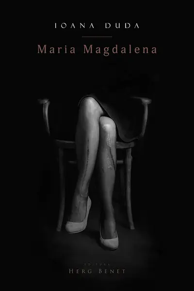 Maria Magdalena