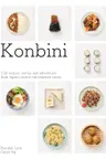 Konbini