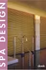 Spa Design