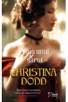 Dream Books. VRAJA UNUI SARUT.