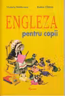 Engleza pentru copii