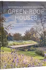 Green-Roof Houses