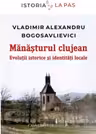 Manasturul clujean