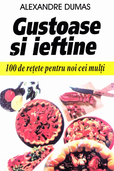 Caise, piersici, prune