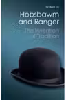 The Invention of Tradition - Eric Hobsbawm, Terence Ranger