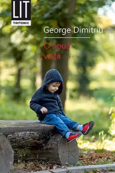 O nouă viață