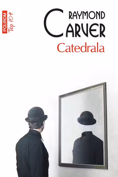 Catedrala