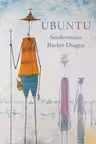 Ubuntu