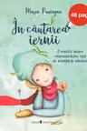 In cautarea iernii