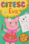 Citesc cu Eva