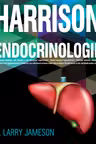 Harrison. Endocrinologie