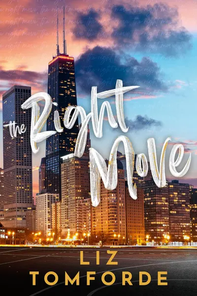 The Right Move