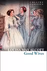 Good Wives