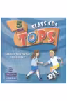 Tops Audio CD, Level 5