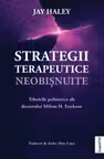 Strategii terapeutice neobisnuite