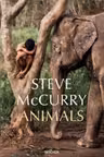 Steve McCurry. Animals