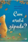 CUM ARATA ZAPADA? format nou