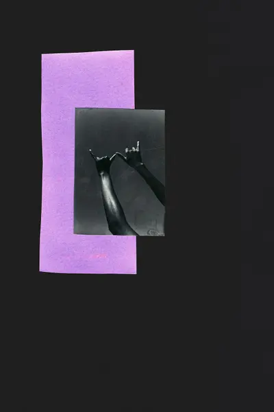 Dionne Lee: A Monograph