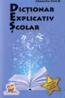 Dictionar explicativ scolar