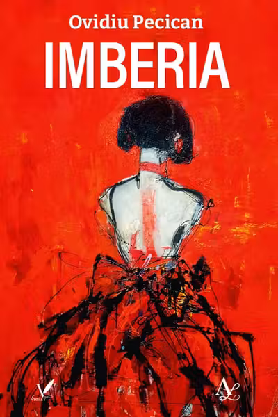 Imberia