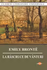 La rascruce de vanturi