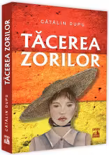 Tacerea zorilor