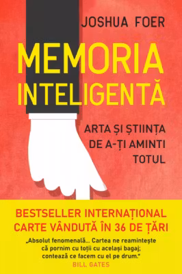 Memoria vol.219